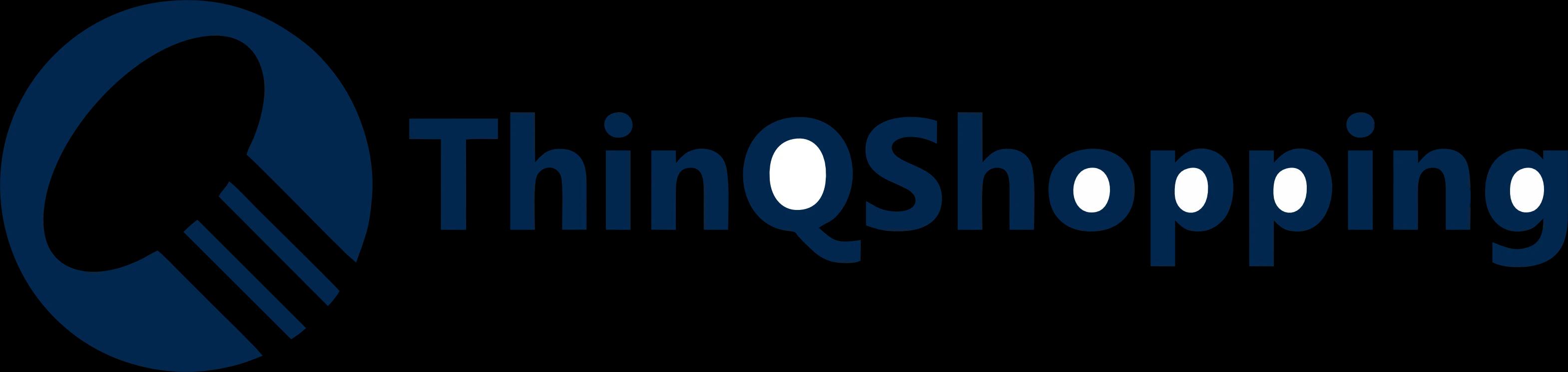 ThinQShop