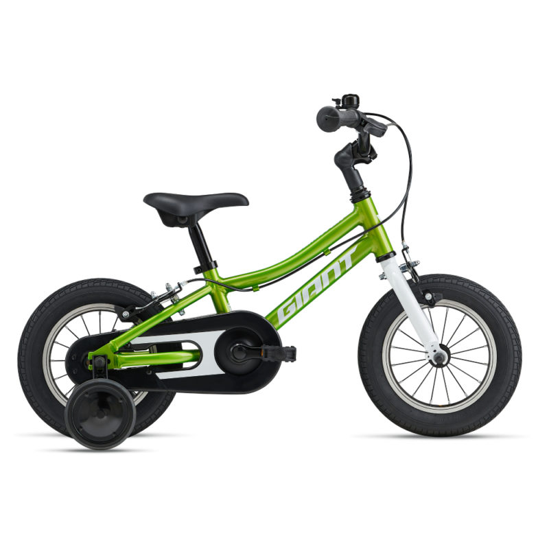 Kids Bicycle