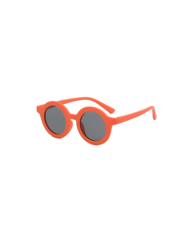 Kids Sunglasses