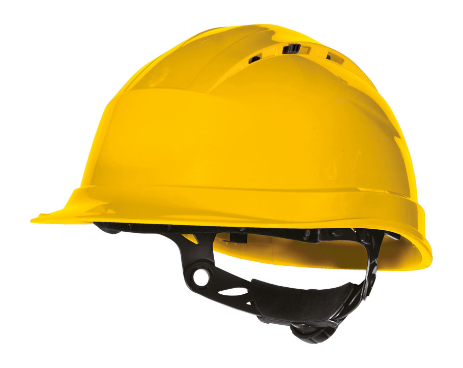 Safety Helmet