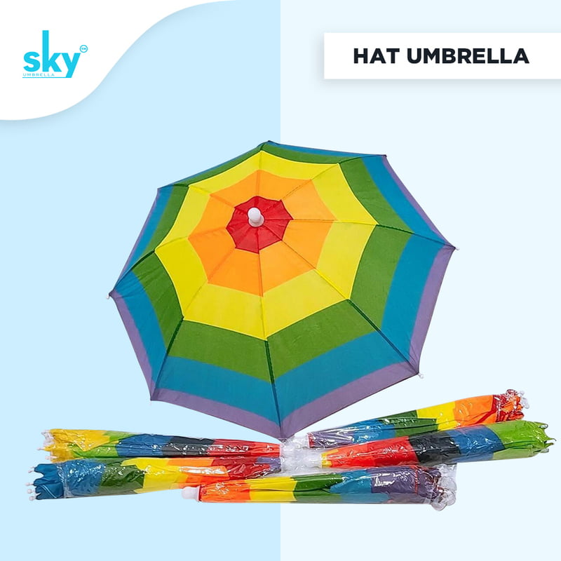 Kids Umbrella