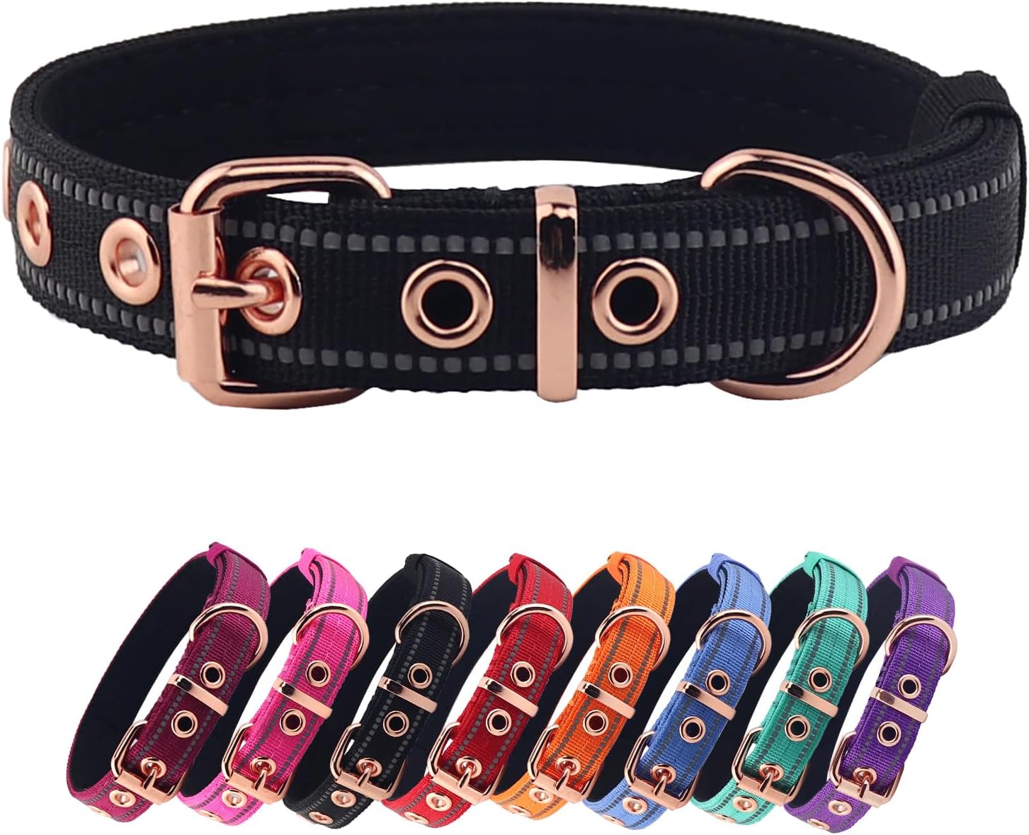 Dog Collar