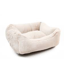 Pet Bed