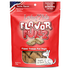 Pet Treats