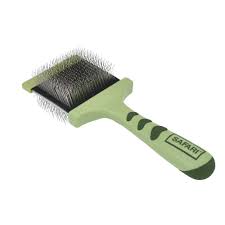 Pet Brush