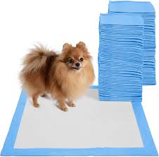 Dog Training Pads