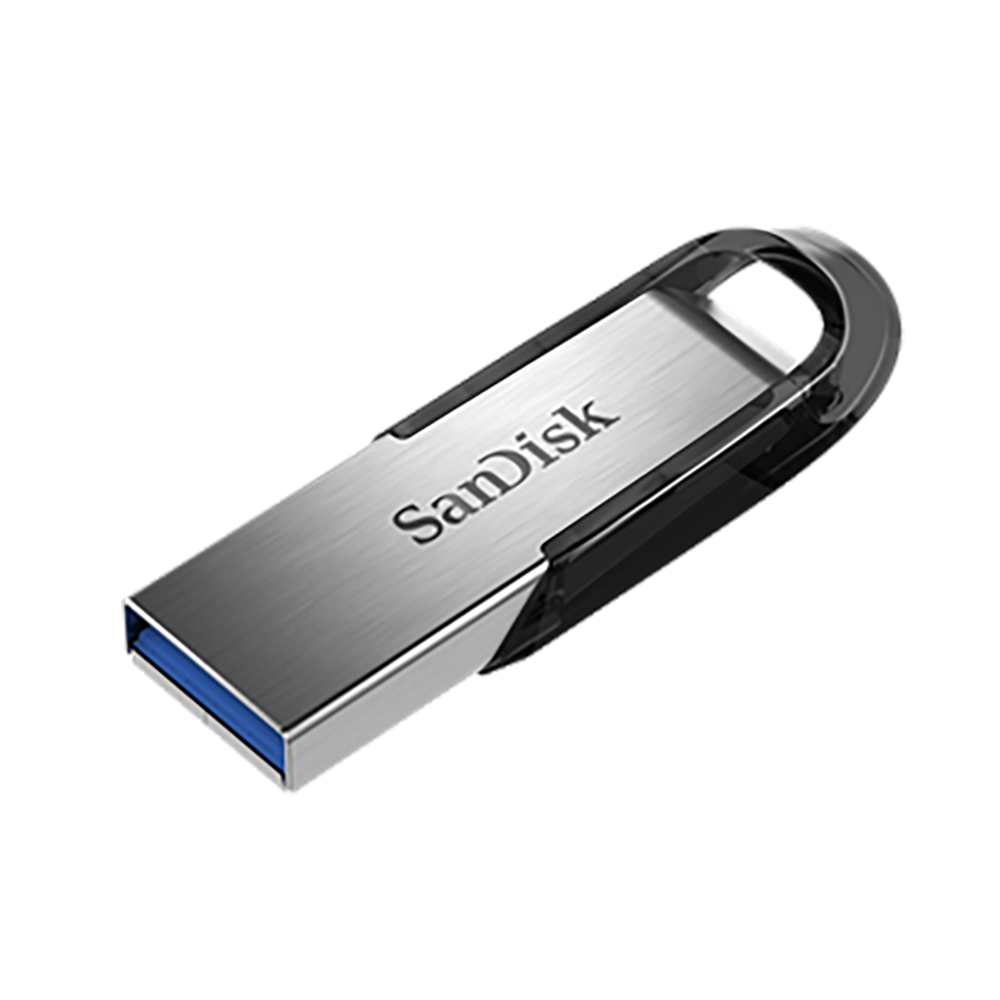 USB Flash Drive 64GB