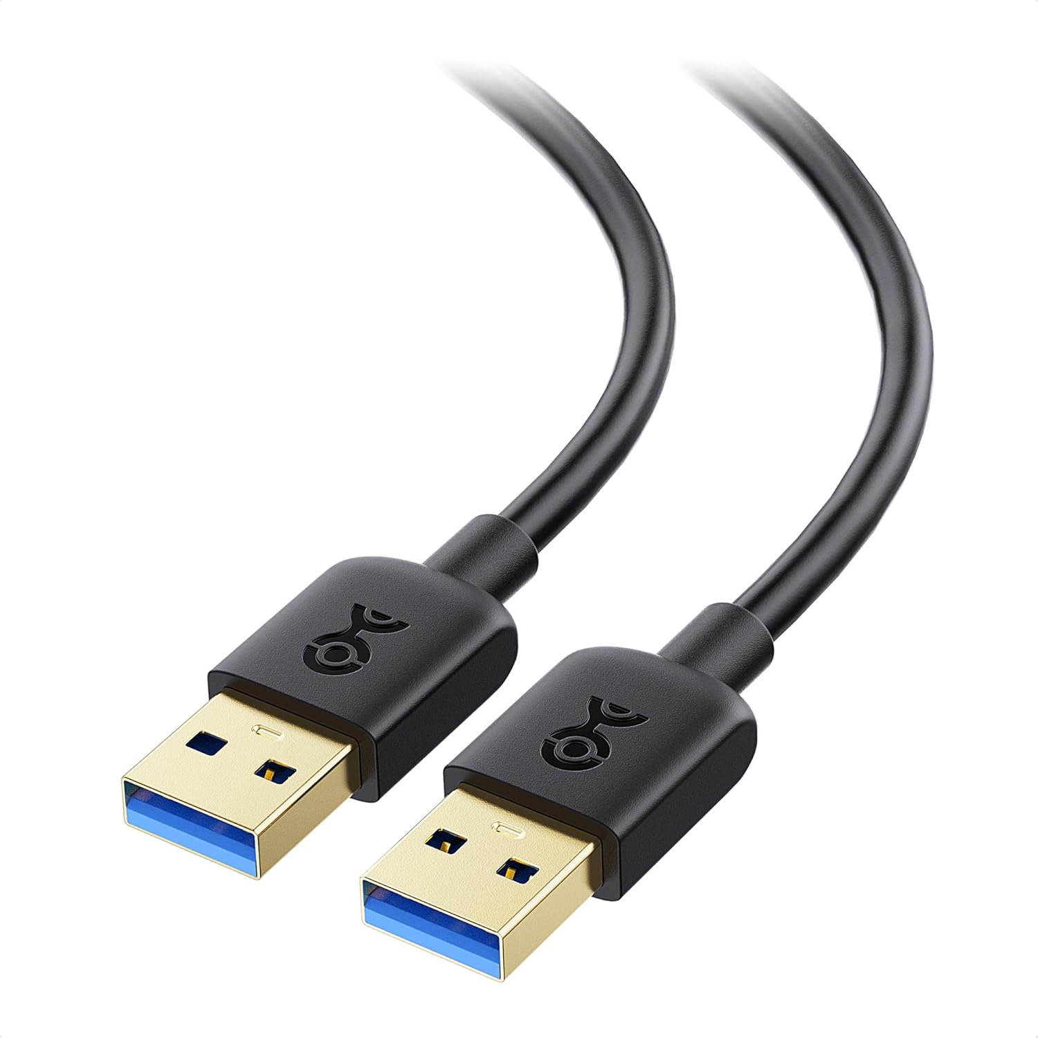 USB Cable