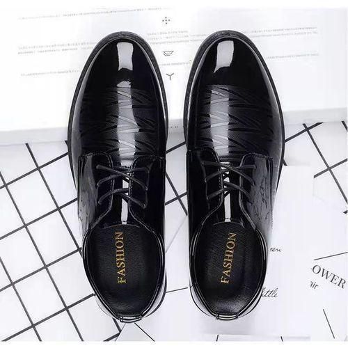 Dress Shoes