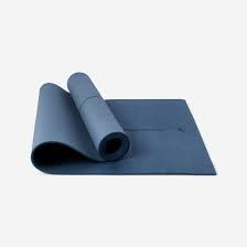 Yoga Mat