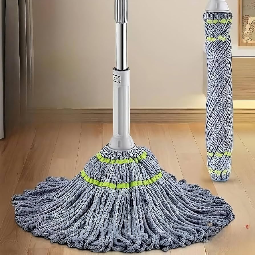 Floor Mop