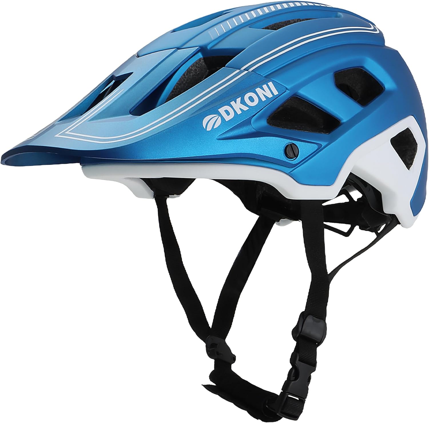 Cycling Helmet