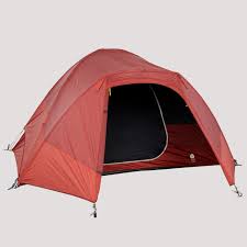 Tent 4-Person