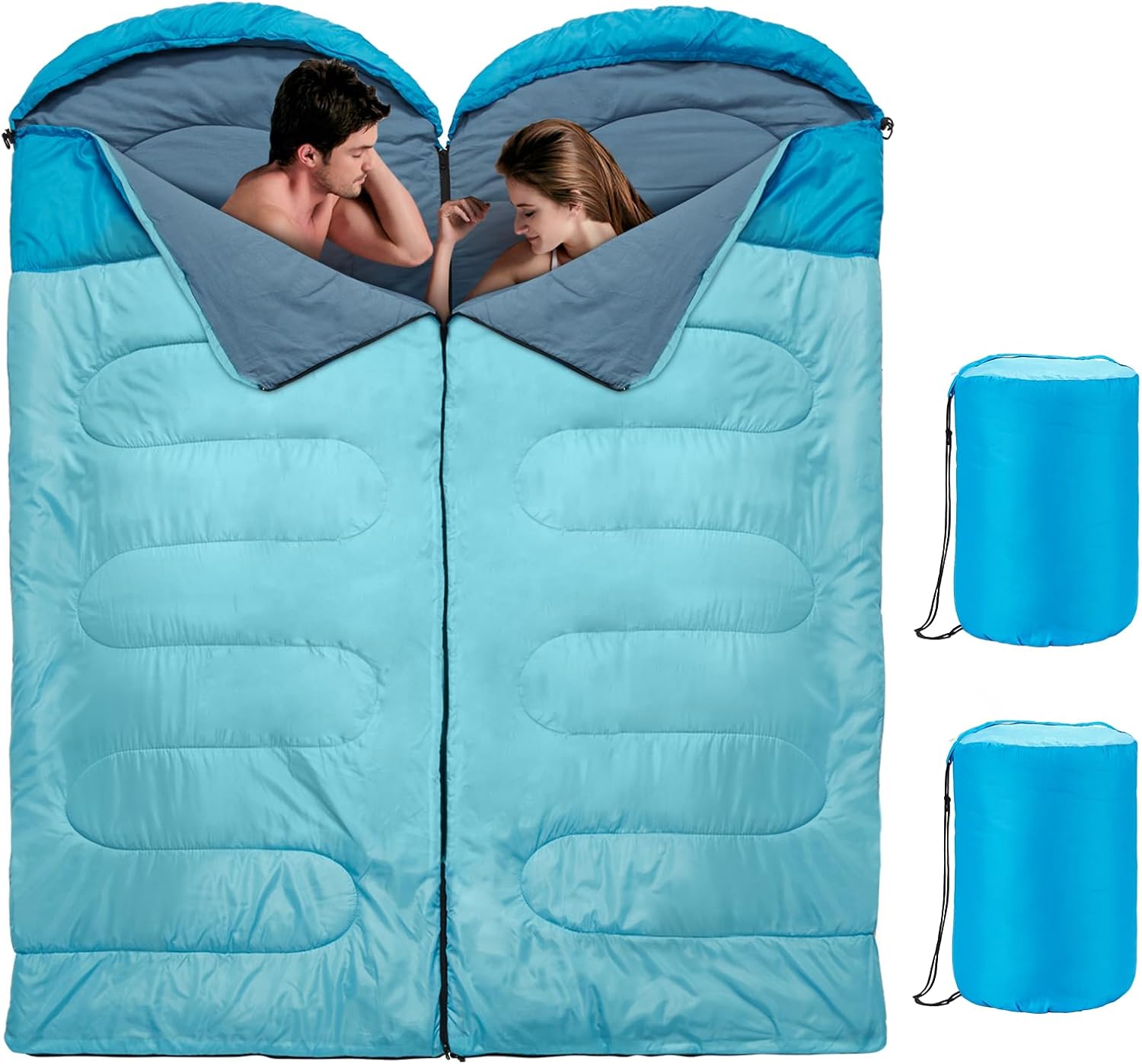 Sleeping Bag