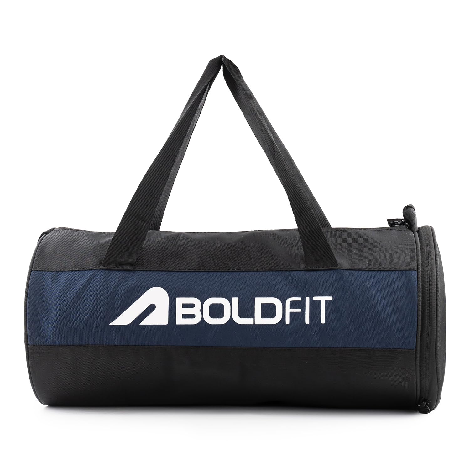 Gym Bag