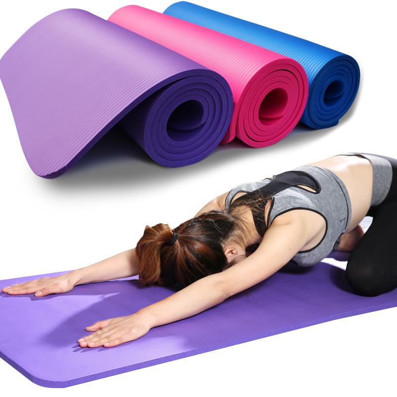 Exercise Mat