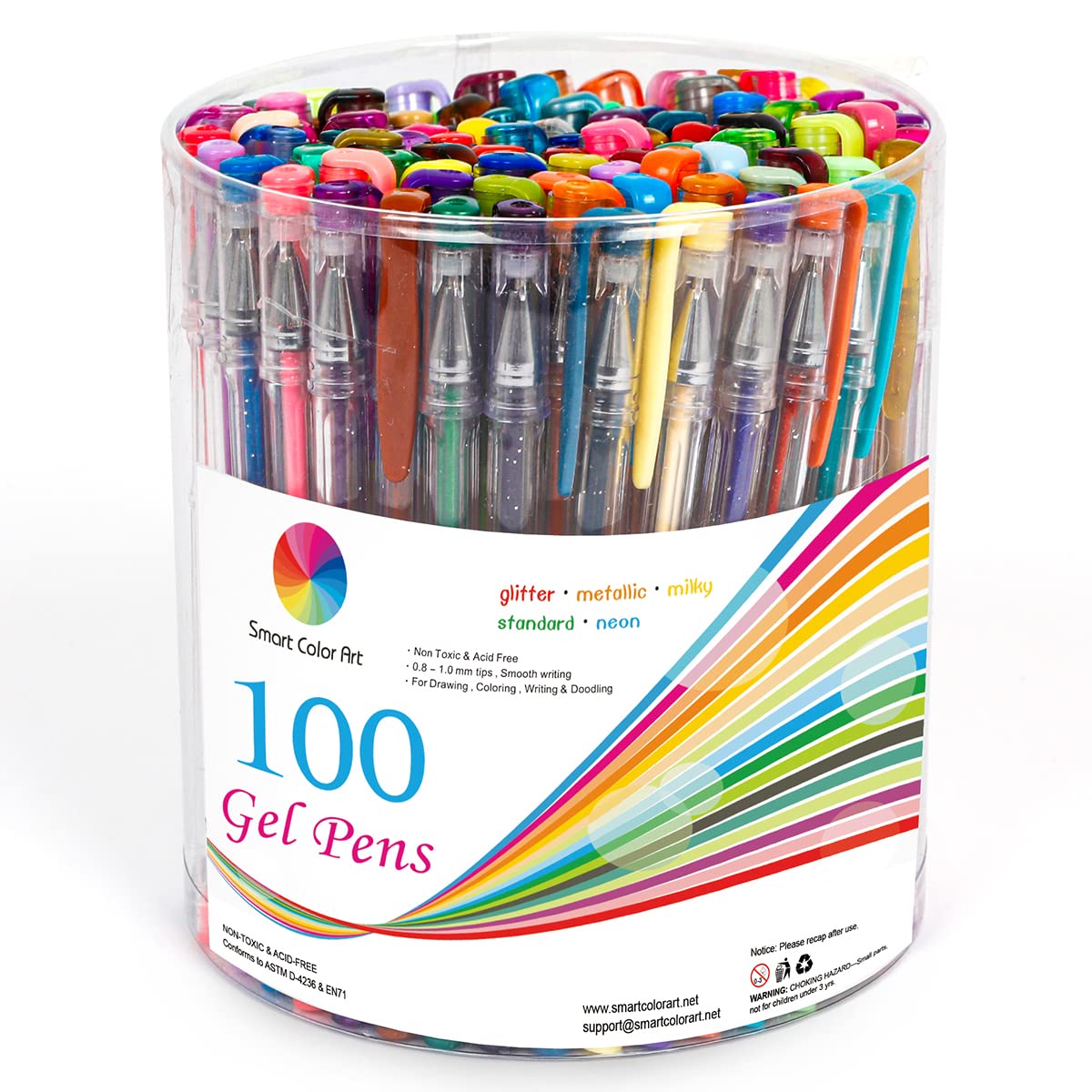 Pen Set