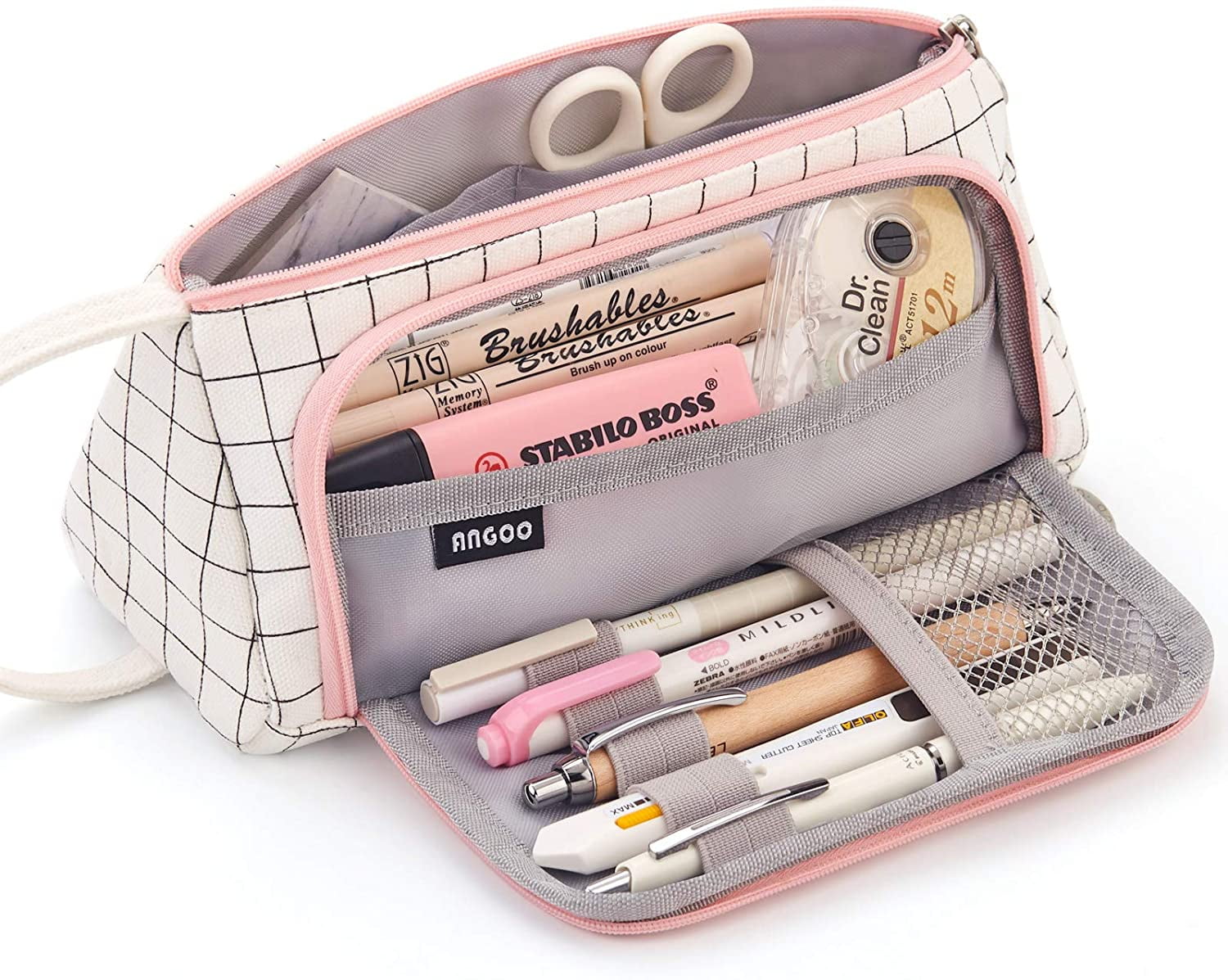 Pencil Case