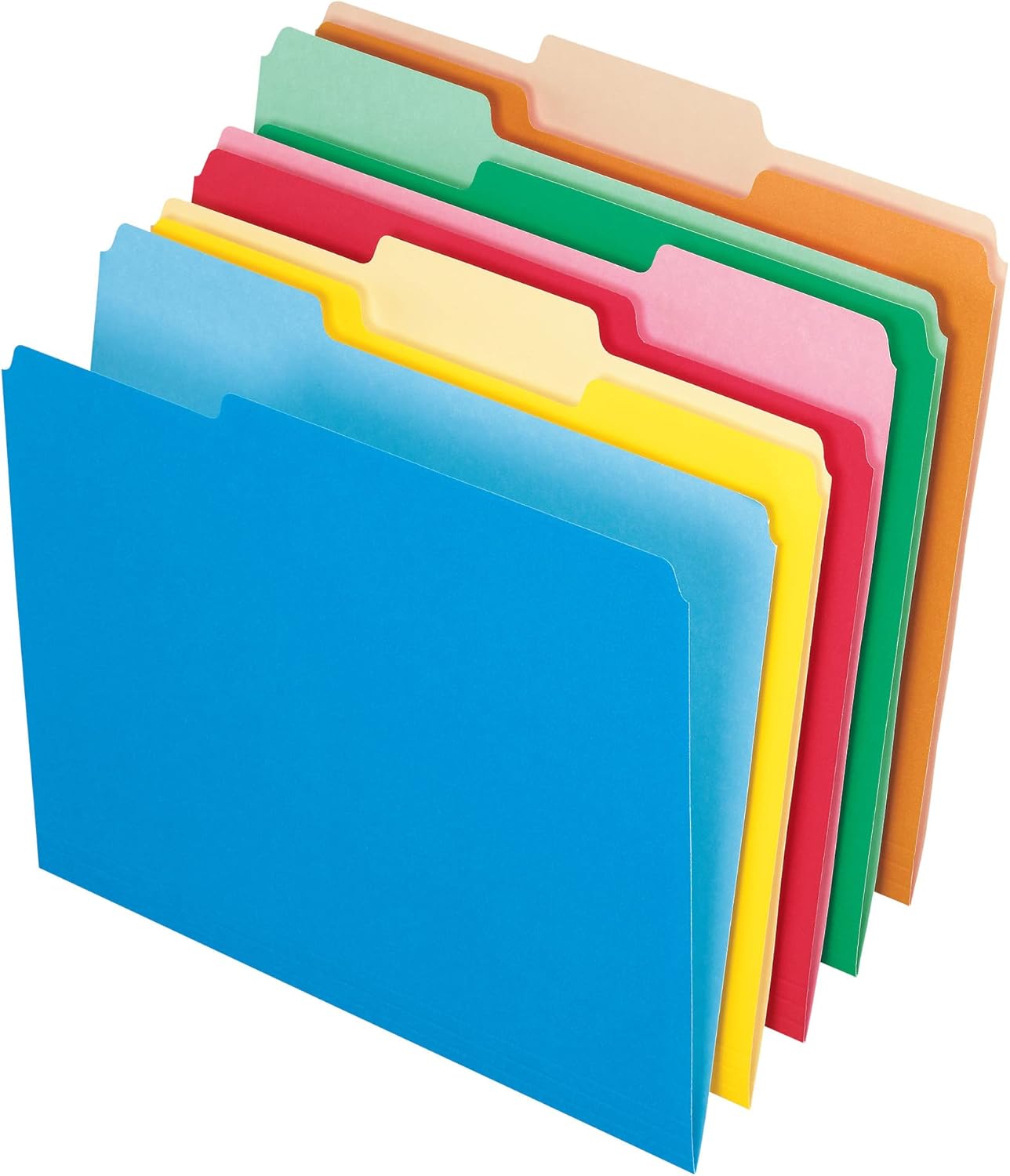 Folder Set