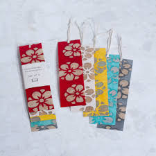 Bookmark Set