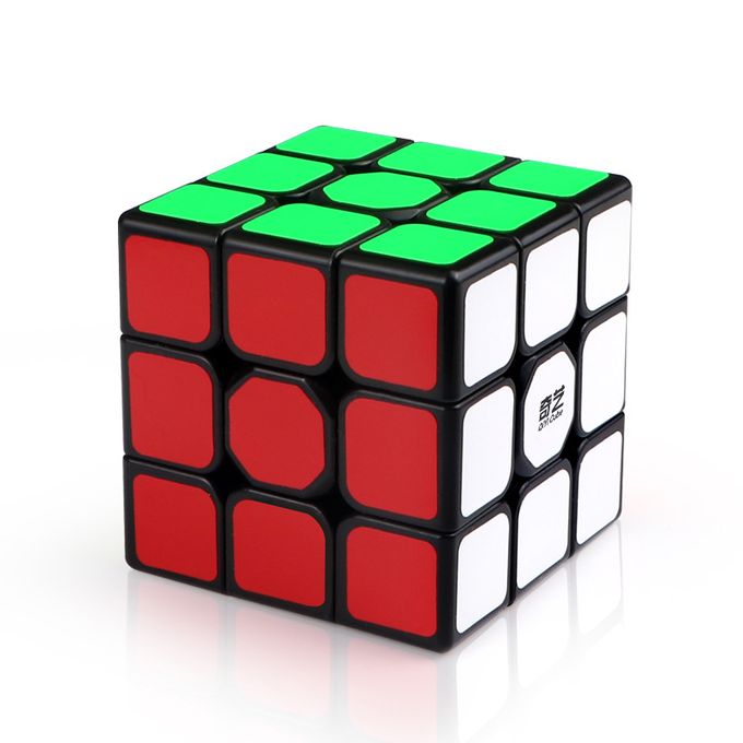 Rubik&#039;s Cube