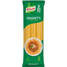 Pasta Pack