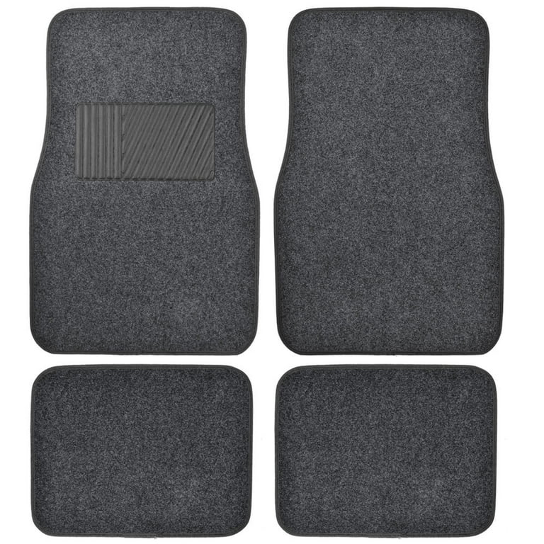 Car Floor Mats