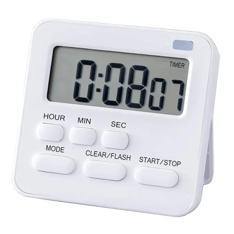 Kitchen Timer