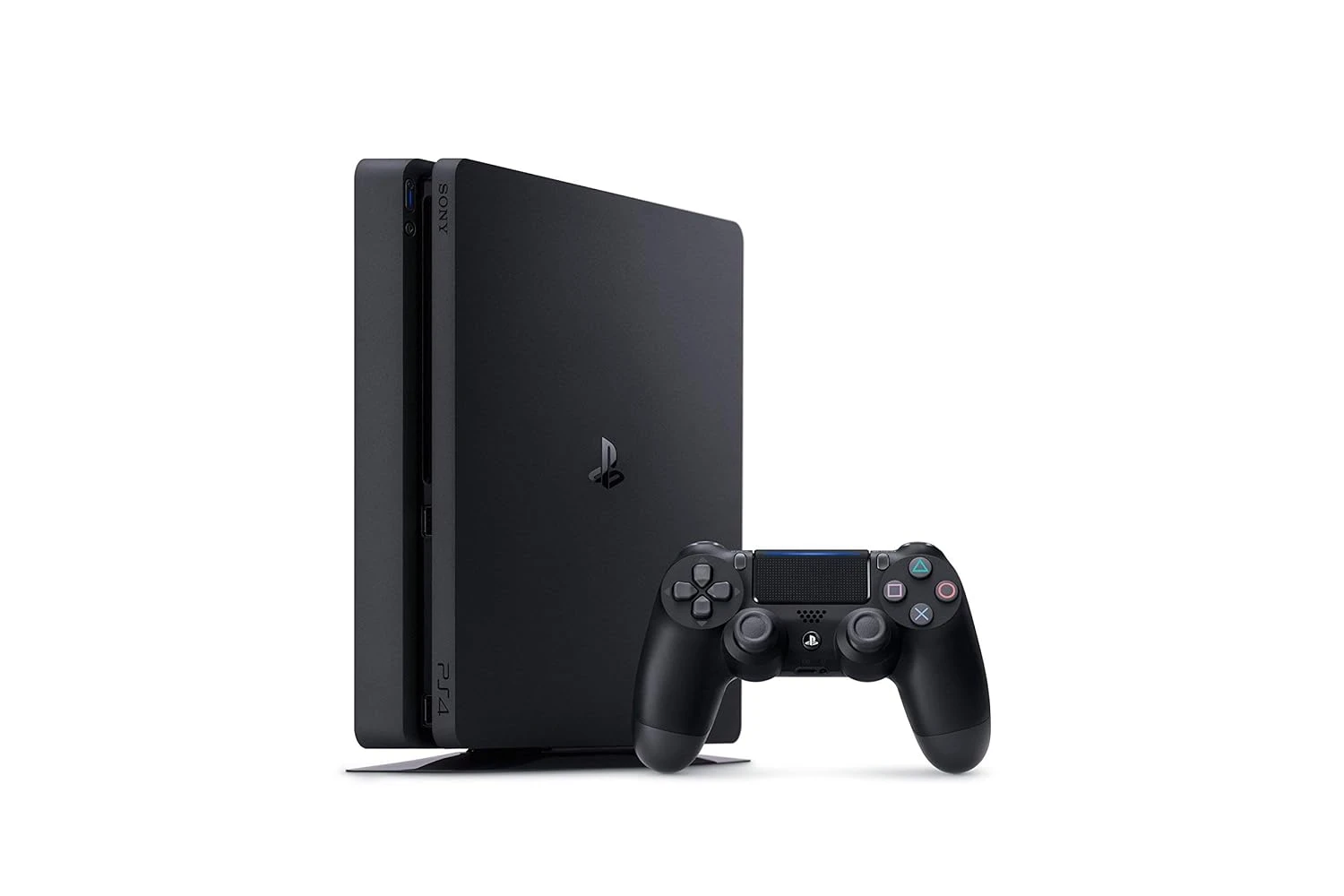 PlayStation 4 Console