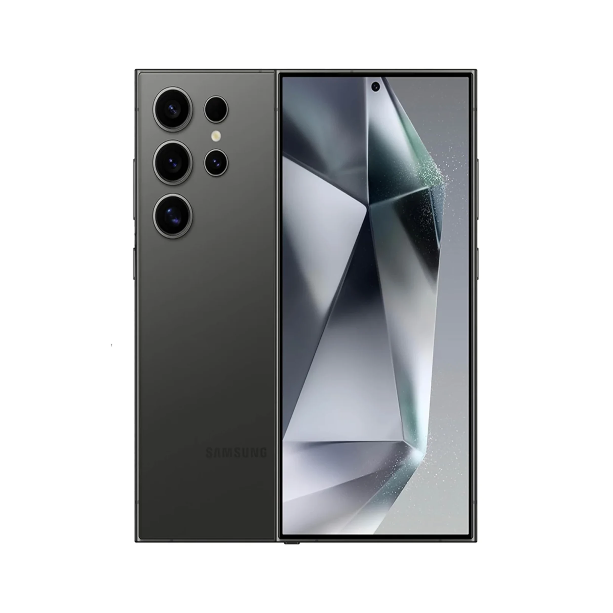 Samsung Galaxy S24 Ultra