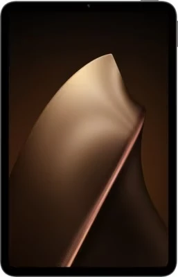 Xiaomi Pad mini Tablet