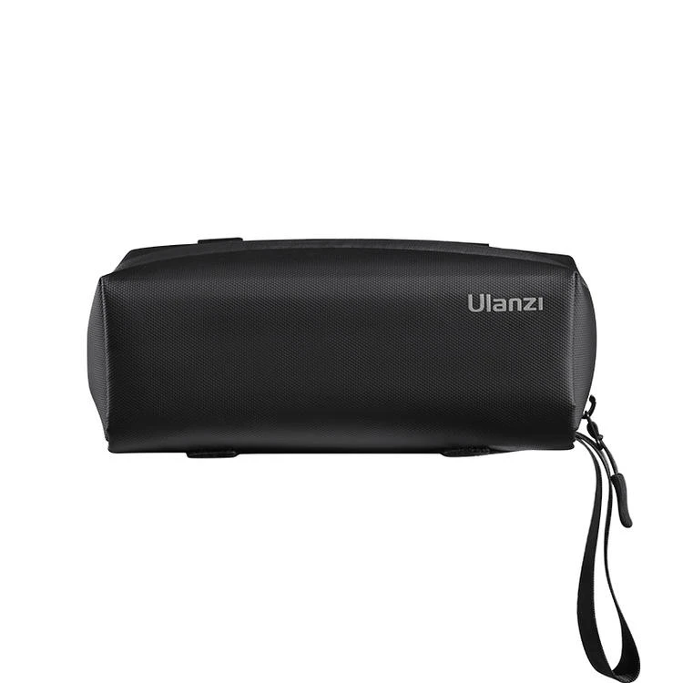 Ulanzi PK04 sports camera storage bag suitable for DJI Osmo Pocket 3 storage bag