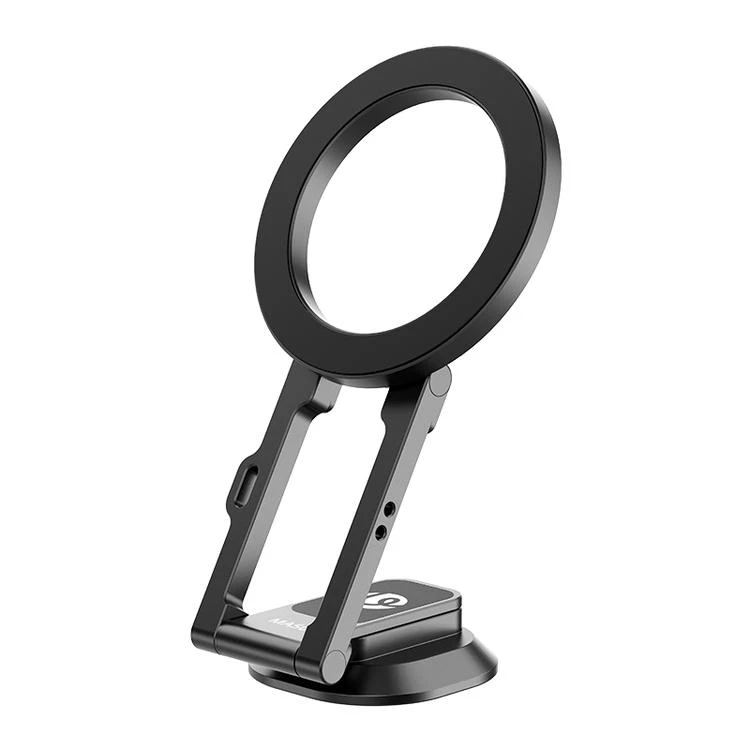 Ulanzi MA50 Uka magnetic mobile phone holder magsafe magnetic folding portable