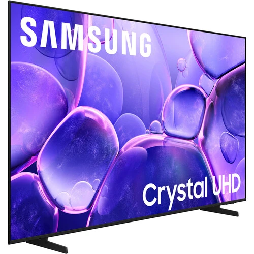 Samsung U8000F 65&quot; 4K HDR Smart LED TV