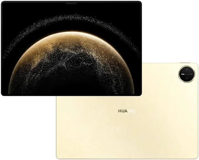 Huawei MatePad Pro 13.2 2025