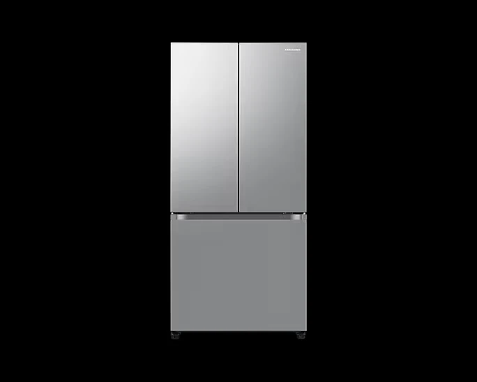 550 L Refrigerator FDR Twin Cooling Plus™ Refined Inox