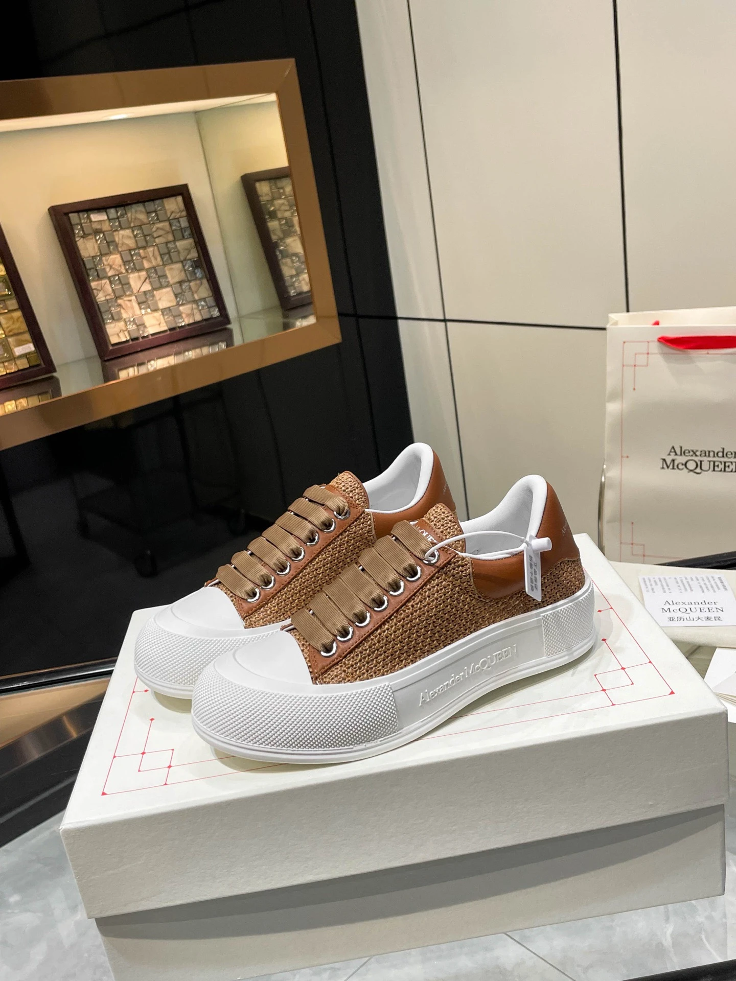 ????????? ??????? Couple's Premium Edition + Chip