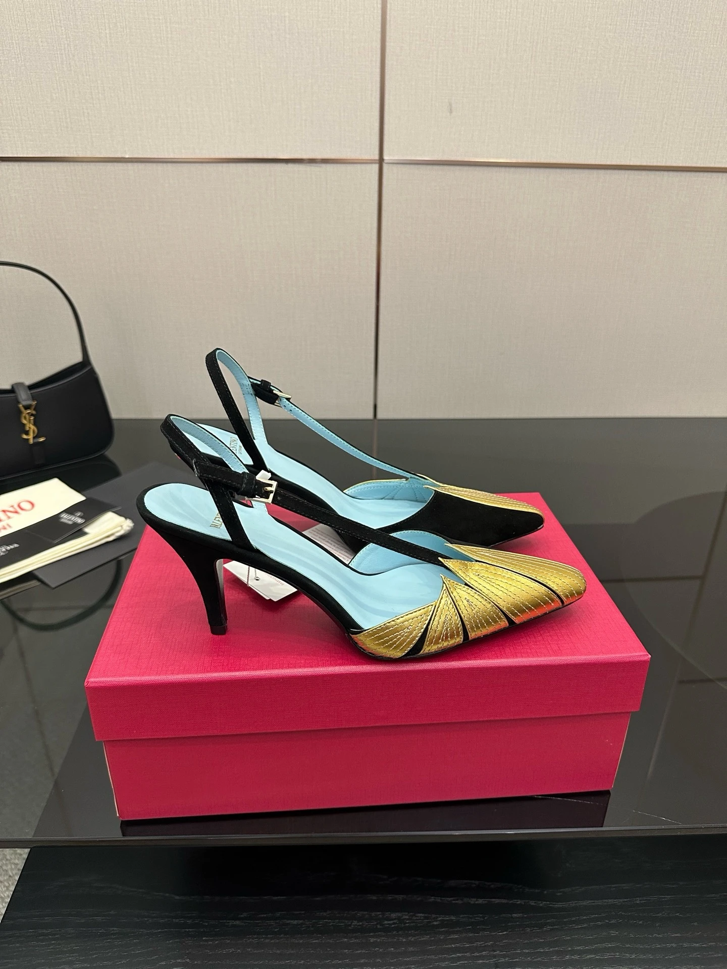 Valentino's hottest new releases of 2025