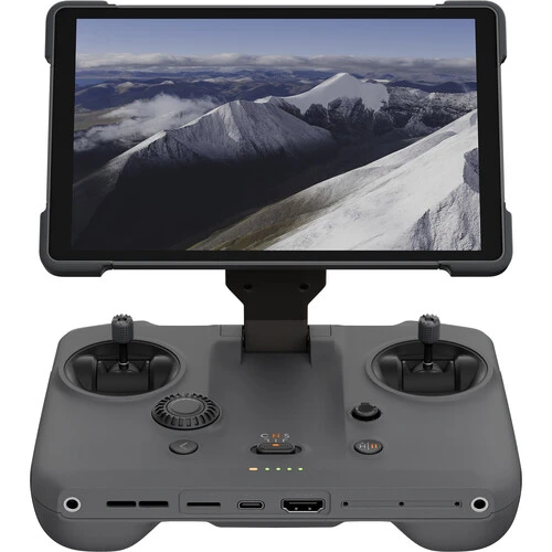 DJI RC Pro 2 Remote Controller