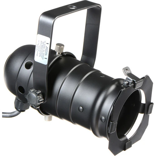 Odyssey PAR 20 Aluminum Light Fixture