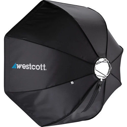 Westcott Rapid Box Switch Octa-M Softbox (36")